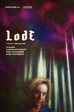 Lode (Short 2024)
