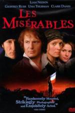 Les miserables