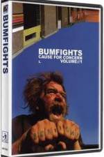 Bumfights: Cause for Concern
