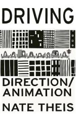 Driving (Short 2014)