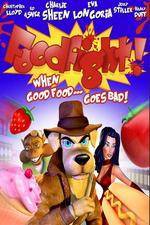 Foodfight