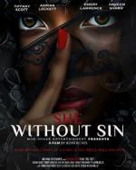 She Without Sin