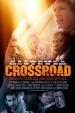 Crossroad