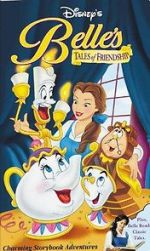 Belle\'s Tales of Friendship