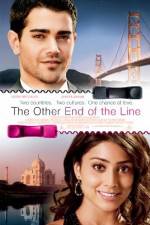 The Other End of the Line