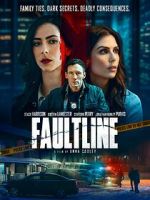 Faultline