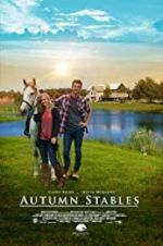 Autumn Stables