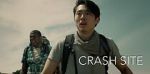 Crash Site (Short 2025)