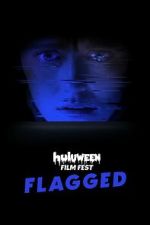 Flagged (Short 2019)