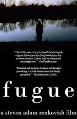 Fugue (Short 2017)