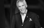 Burt Bacharach: A Life in Song (TV Special 2015)
