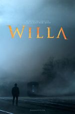 Willa (Short 2019)