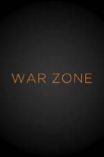 War Zone