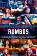 Rumbos