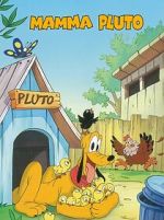 Mother Pluto (Short 1936)