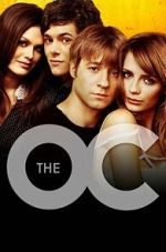 The O.C.: Obsess Completely