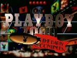 Playboy 2000: The Party Continues