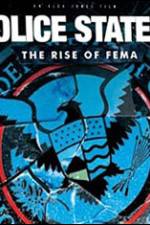 Police State 4: The Rise of Fema