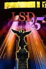 LSD-25