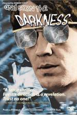 And Soon the Darkness