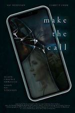 Make the Call (Short 2023)