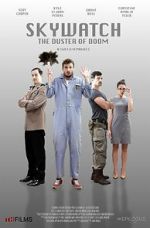 Skywatch: The Duster of Doom (Short 2014)