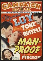 Man-Proof
