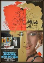 Madeleine: Anatomy of a Nightmare