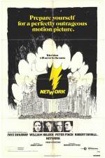 Network