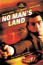 No Man's Land