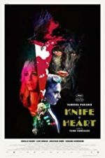 Knife+Heart