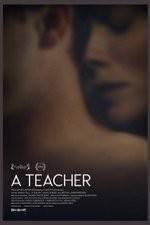 A Teacher