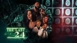 The Last 24