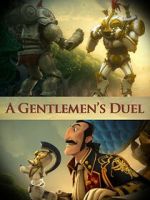 A Gentlemen\'s Duel (Short 2006)