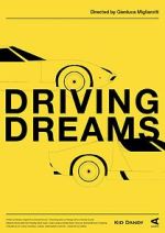 Driving Dreams