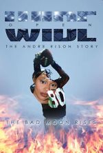 Wide Open: The Andre Rison Story