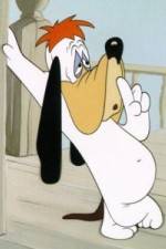 Deputy Droopy