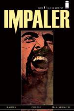 Impaler