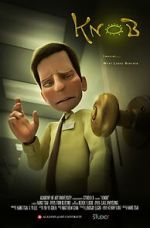 Knob (Short 2016)