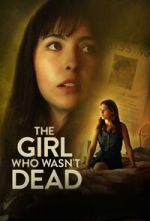 The Girl Who Wasn\'t Dead