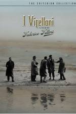 I vitelloni