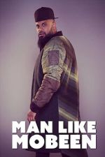Man Like Mobeen (TV Short 2016)