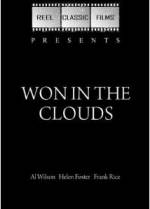 Won in the Clouds