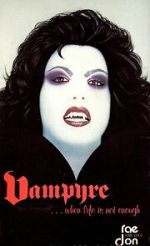 Vampyre