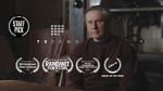 73 Cows (Short 2018)