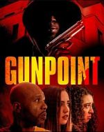 Gunpoint