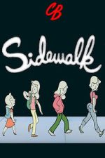 Sidewalk (Short 2013)