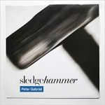 Peter Gabriel: Sledgehammer