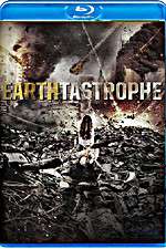 Earthtastrophe