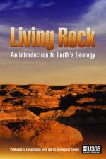 Living Rock: Introduction to Earth\'s Geology